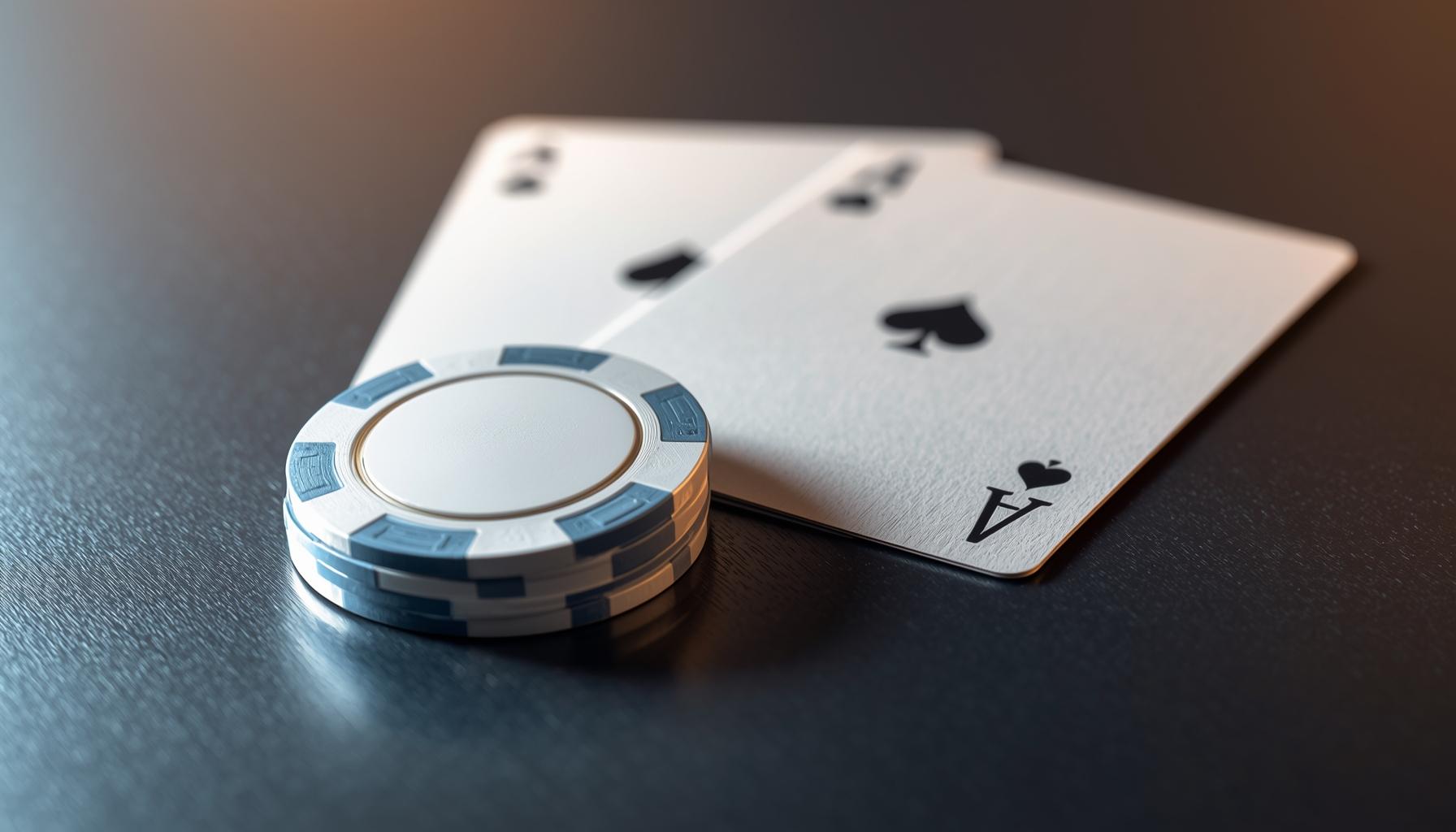Can strategies really improve my odds