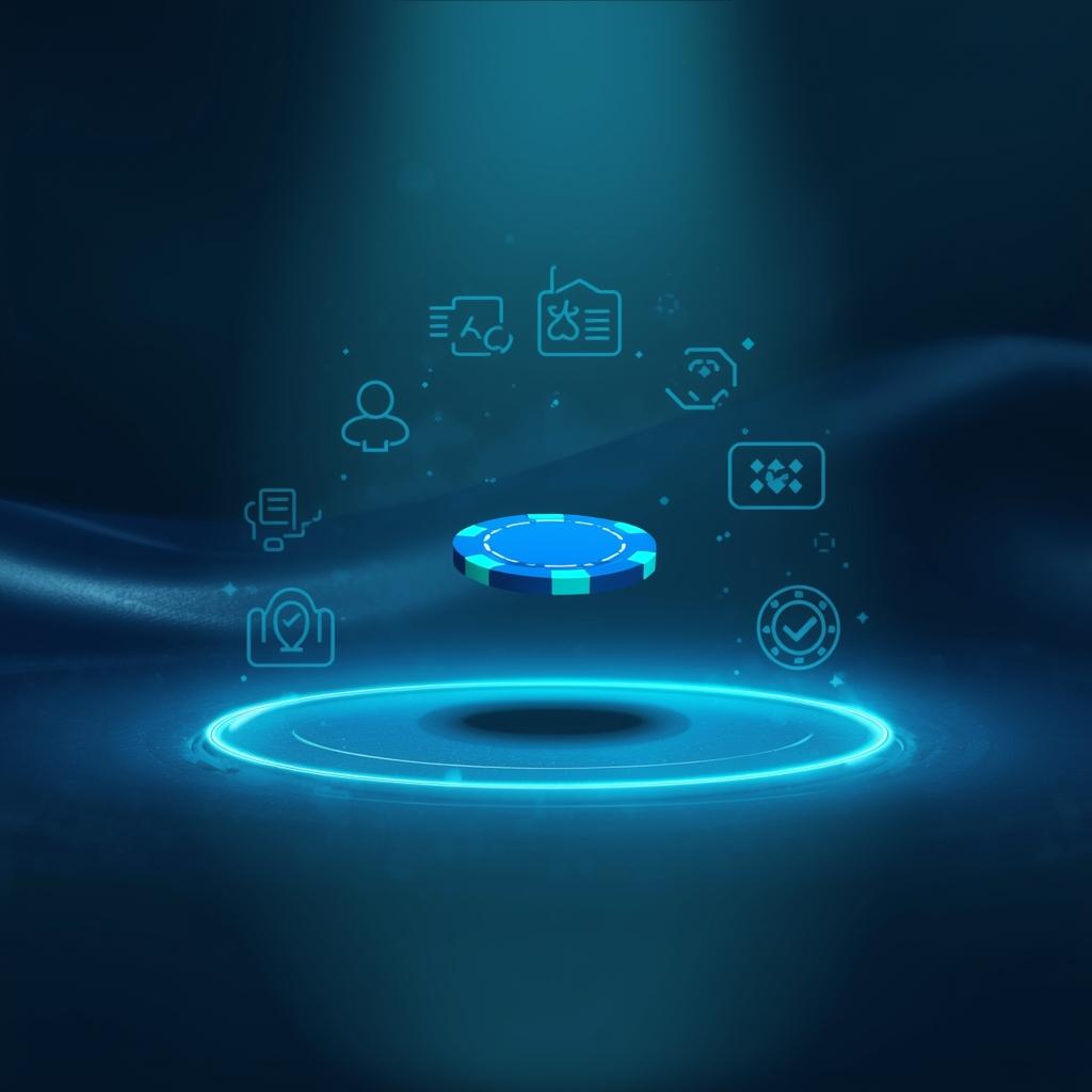 Game eligibility, account balances, support and best practices