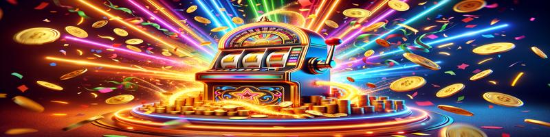 How to Choose the Best Casino for Beginners
