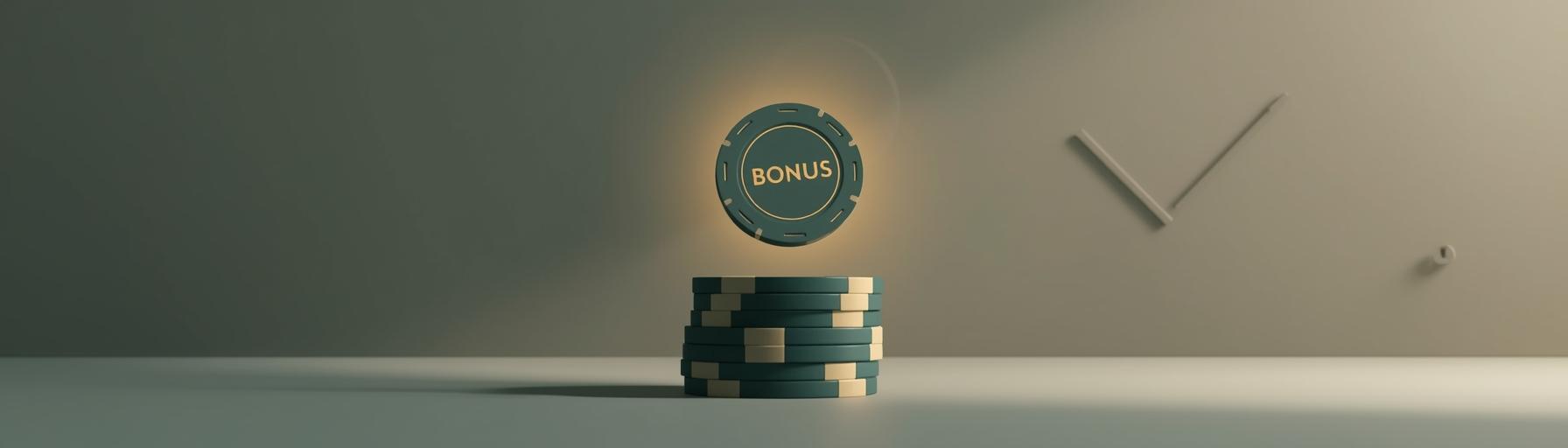 How wagering and eligible games affect free bonus value