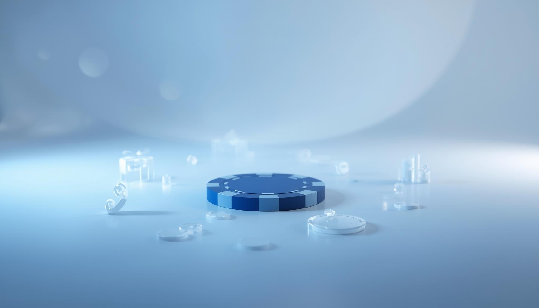 Offers, eligibility and claiming process