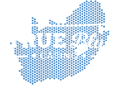True Blue Casino 2020 Online Slots Casino Games To Play For Free